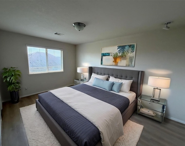 27007 Triana River Circle - Photo Thumbnail 12