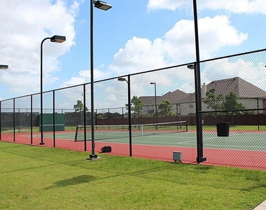 27007 Triana River Circle - Photo Thumbnail 6