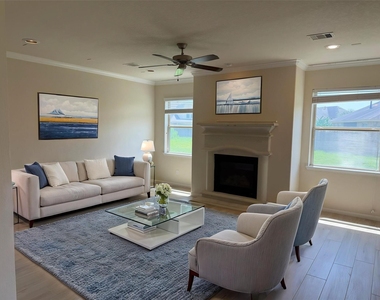 27007 Triana River Circle - Photo Thumbnail 7