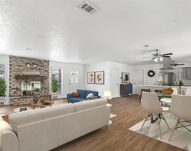 212 Normal Park Drive - Photo Thumbnail 2