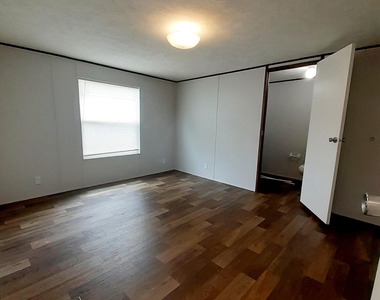 1632 Ridge Drive - Photo Thumbnail 11