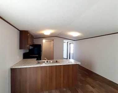 1632 Ridge Drive - Photo Thumbnail 1