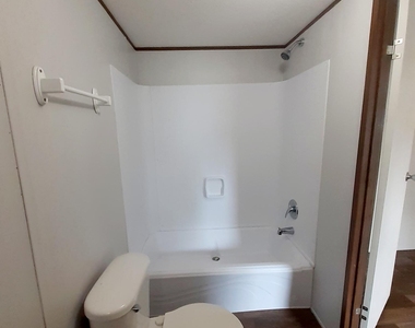 1632 Ridge Drive - Photo Thumbnail 13
