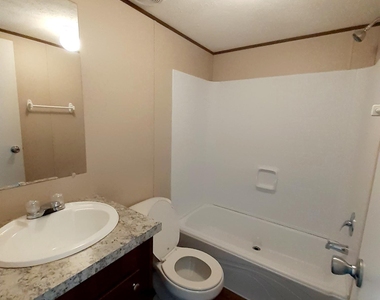 1632 Ridge Drive - Photo Thumbnail 10
