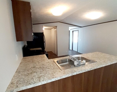 1632 Ridge Drive - Photo Thumbnail 2