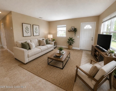 230 Crown Boulevard - Photo Thumbnail 5