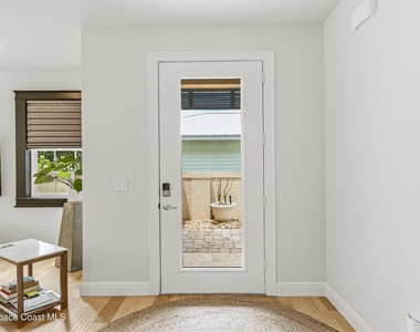 107 7th Avenue - Photo Thumbnail 29