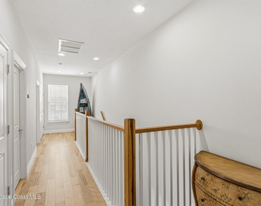 107 7th Avenue - Photo Thumbnail 16