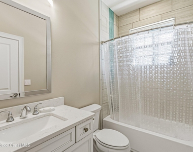 107 7th Avenue - Photo Thumbnail 20