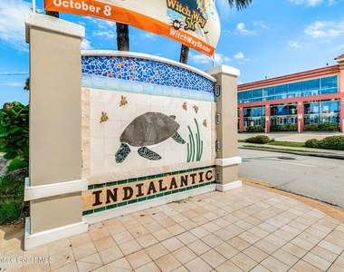 107 7th Avenue - Photo Thumbnail 21