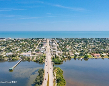 107 7th Avenue - Photo Thumbnail 26