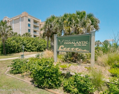107 7th Avenue - Photo Thumbnail 24