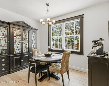 107 7th Avenue - Photo Thumbnail 3