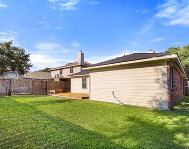 14615 Rochelle Court - Photo Thumbnail 26
