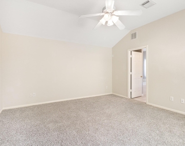 14615 Rochelle Court - Photo Thumbnail 14
