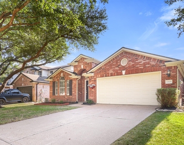 14615 Rochelle Court - Photo Thumbnail 1