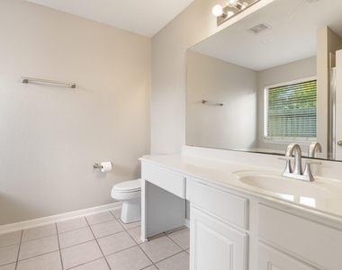 14615 Rochelle Court - Photo Thumbnail 16