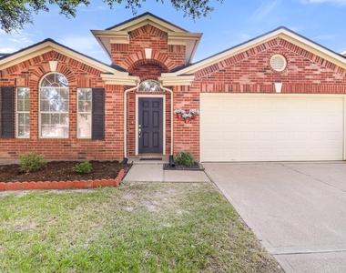 14615 Rochelle Court - Photo Thumbnail 29