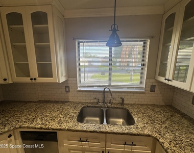 530 Escarole Street Se - Photo Thumbnail 36