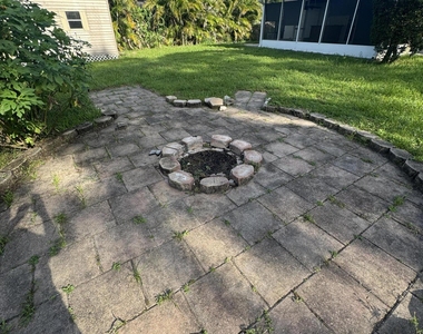 530 Escarole Street Se - Photo Thumbnail 52