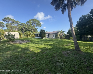 530 Escarole Street Se - Photo Thumbnail 50