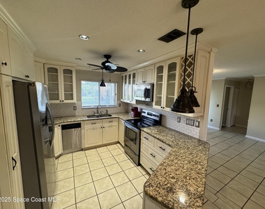 530 Escarole Street Se - Photo Thumbnail 34