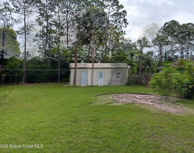 530 Escarole Street Se - Photo Thumbnail 20