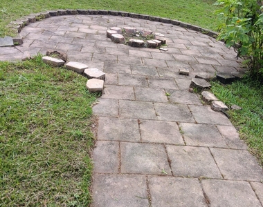 530 Escarole Street Se - Photo Thumbnail 21