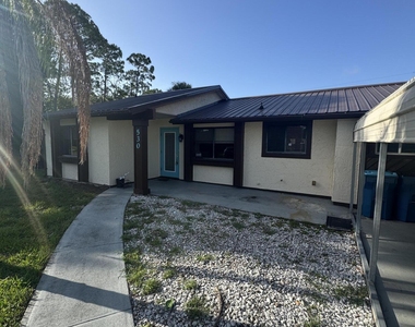 530 Escarole Street Se - Photo Thumbnail 24