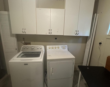 530 Escarole Street Se - Photo Thumbnail 14