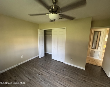 530 Escarole Street Se - Photo Thumbnail 27