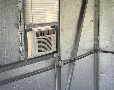 530 Escarole Street Se - Photo Thumbnail 47