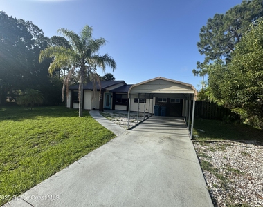 530 Escarole Street Se - Photo Thumbnail 23