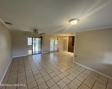 530 Escarole Street Se - Photo Thumbnail 25