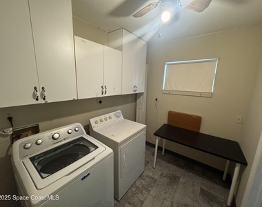 530 Escarole Street Se - Photo Thumbnail 38