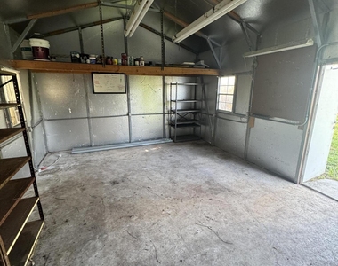 530 Escarole Street Se - Photo Thumbnail 45