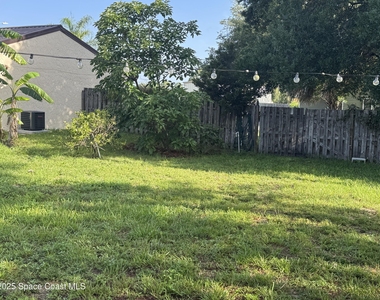 530 Escarole Street Se - Photo Thumbnail 48