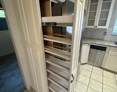 530 Escarole Street Se - Photo Thumbnail 35