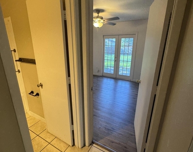 530 Escarole Street Se - Photo Thumbnail 28