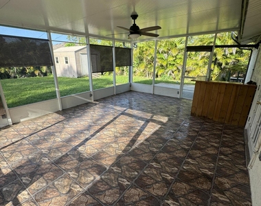 530 Escarole Street Se - Photo Thumbnail 40