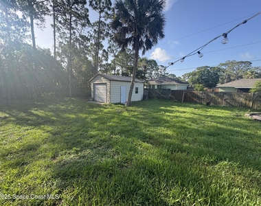 530 Escarole Street Se - Photo Thumbnail 44