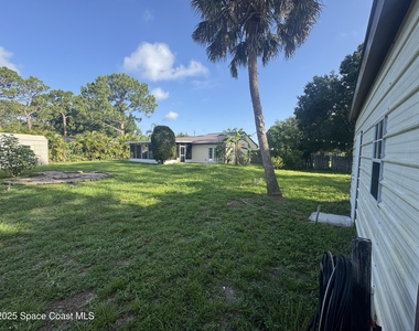 530 Escarole Street Se - Photo Thumbnail 51