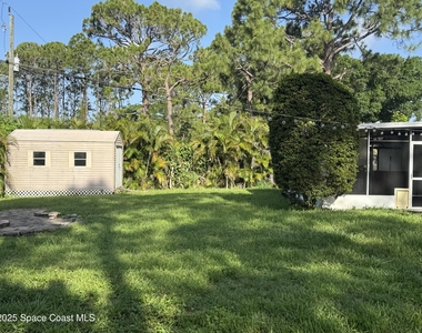 530 Escarole Street Se - Photo Thumbnail 49