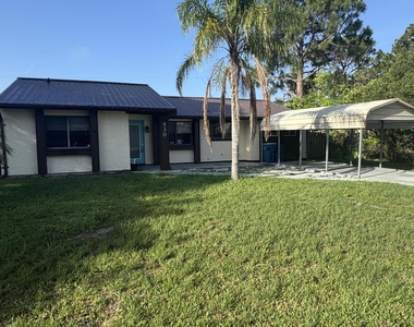 530 Escarole Street Se - Photo Thumbnail 22