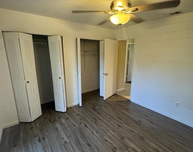 530 Escarole Street Se - Photo Thumbnail 31