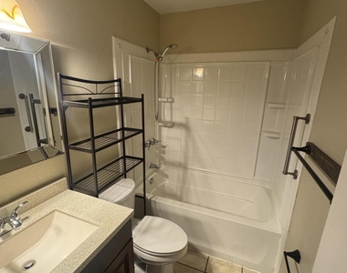 530 Escarole Street Se - Photo Thumbnail 29