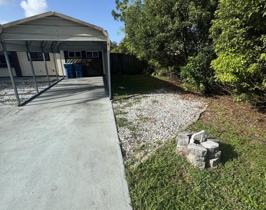 530 Escarole Street Se - Photo Thumbnail 53