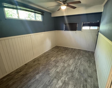 530 Escarole Street Se - Photo Thumbnail 37