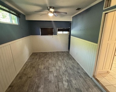 530 Escarole Street Se - Photo Thumbnail 39