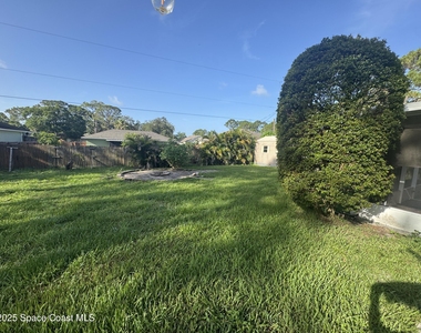 530 Escarole Street Se - Photo Thumbnail 43